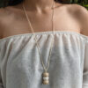 Colar Emily - Image 2
