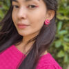Brinco Harmonie - Image 3