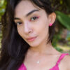 Brinco Molly - Image 2