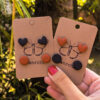 Duo Canella