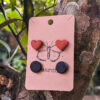Duo Canella - Image 2