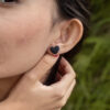Duo Canella - Image 3