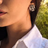 Brinco Francisca - Image 4