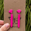 Brinco Basic Chic - Image 3