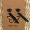Brinco Basic Chic - Image 6