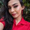 Brinco Basic Chic - Image 11