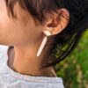 Brinco Basic Chic - Image 12