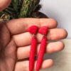 Brinco Basic Chic - Image 8
