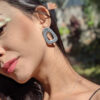 Brinco Cher - Image 5