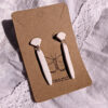 Brinco Basic Chic - Image 7