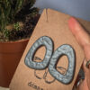 Brinco Cher - Image 4