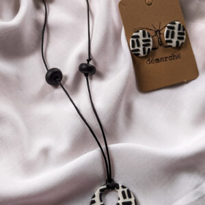 Conjunto Francisca
