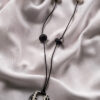Colar Francisca - Image 2
