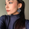 Brinco Laguertha - Image 2