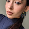 Brinco Laguertha - Image 4