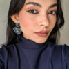 Brinco Laguertha - Image 3