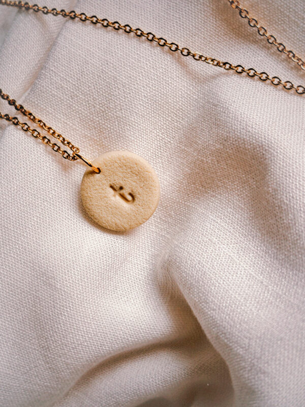 Colar Bem-me-quero - Imagem 3