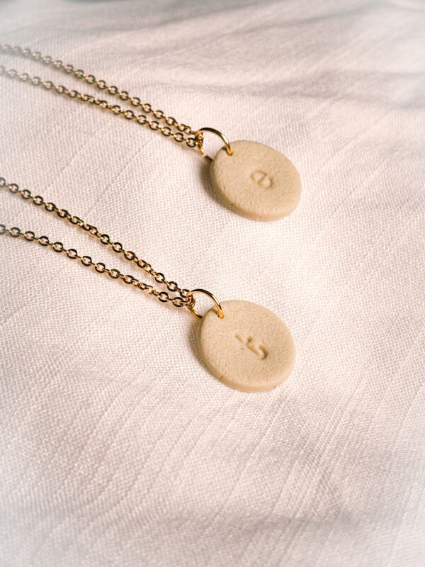 Colar Bem-me-quero - Imagem 5