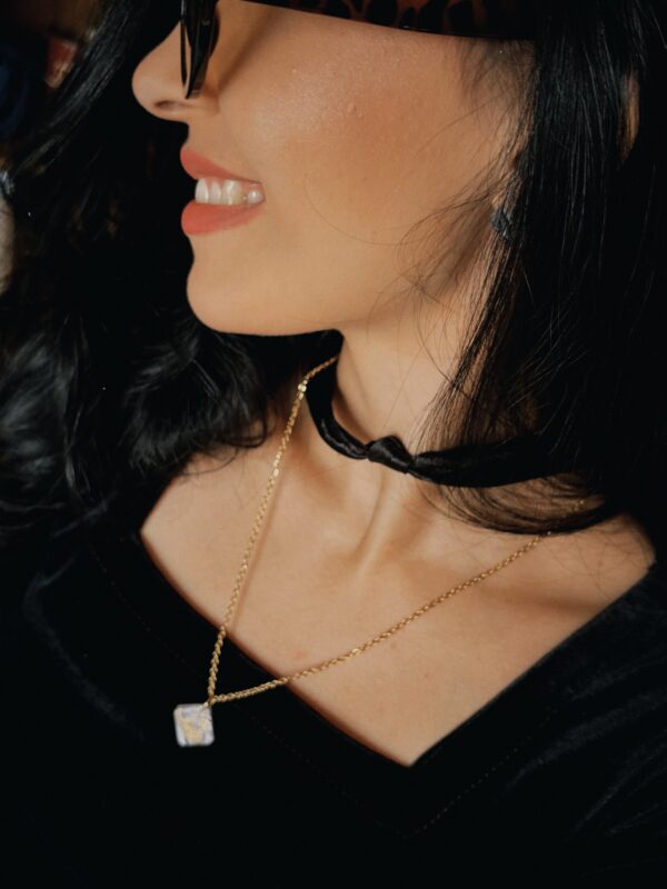 Conjunto Siena - Imagem 2