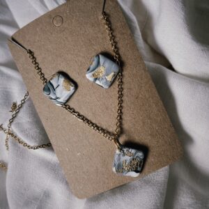 Conjunto Siena