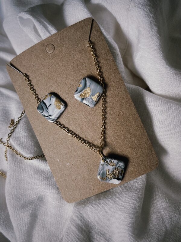 Conjunto Siena