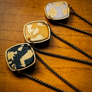 Pulseira Charlotte