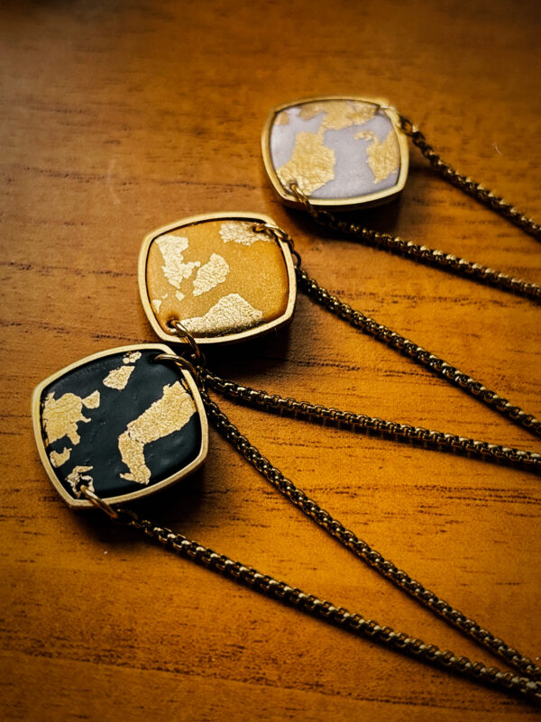 Pulseira Charlotte