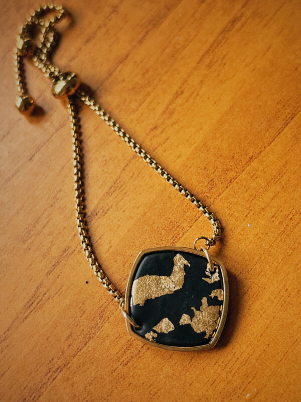 Pulseira Charlotte - Imagem 3