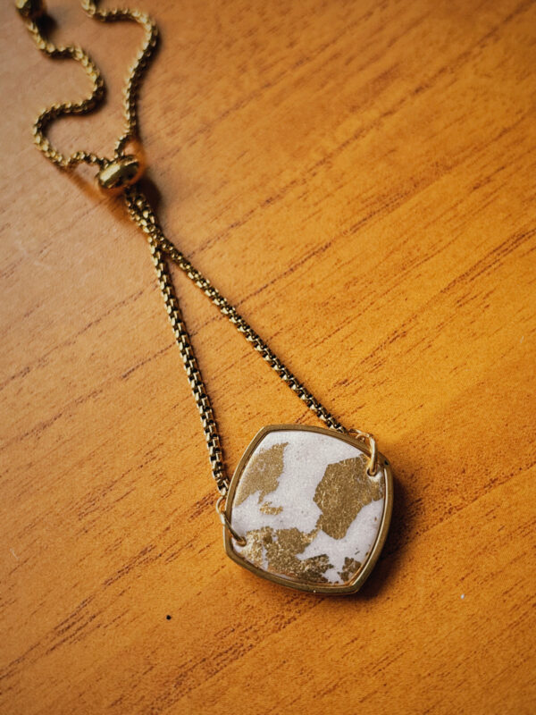Pulseira Charlotte - Imagem 2