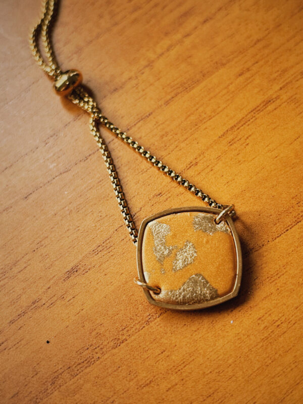 Pulseira Charlotte - Imagem 4