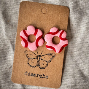 Brinco Marrie